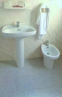 Hostal Centro Ejido El Ejido Guest house